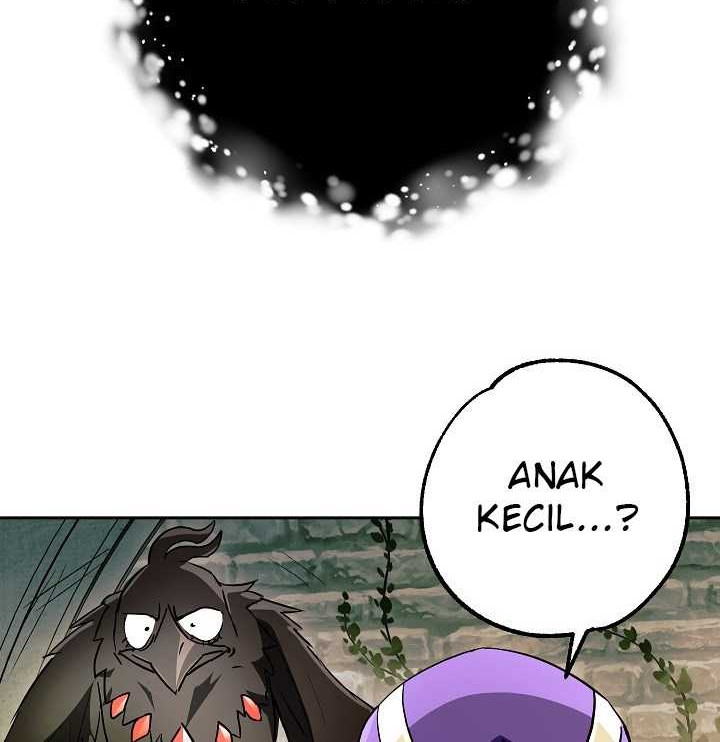 Chapter 101 - halaman 56