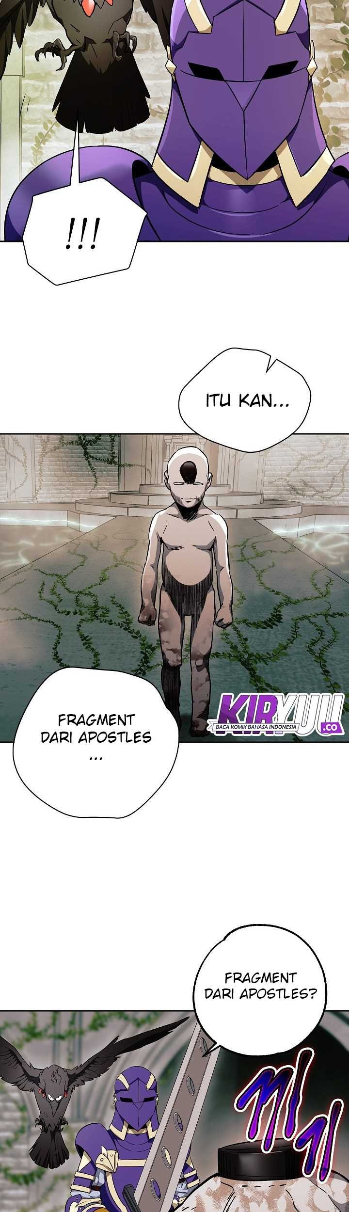 Chapter 101 - halaman 57
