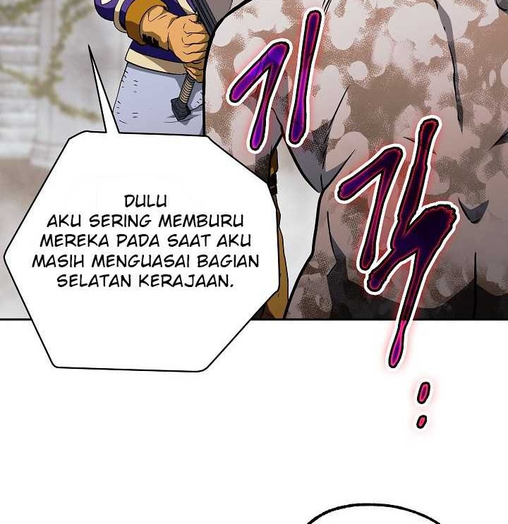 Chapter 101 - halaman 58