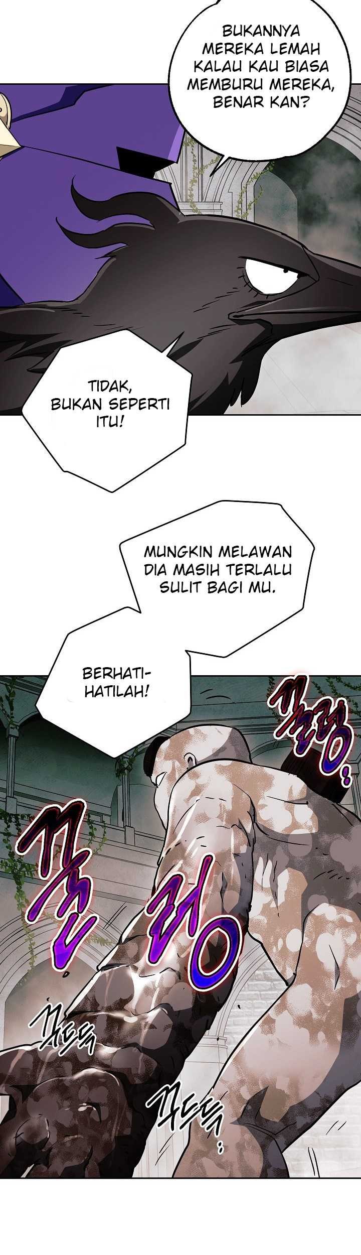 Chapter 101 - halaman 59
