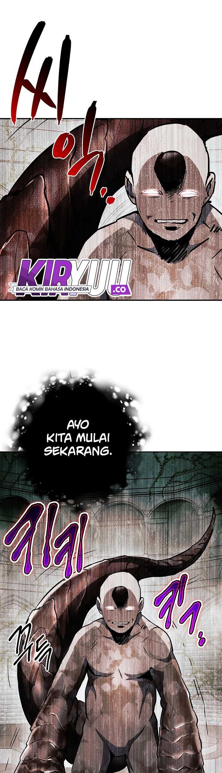 Chapter 101 - halaman 61