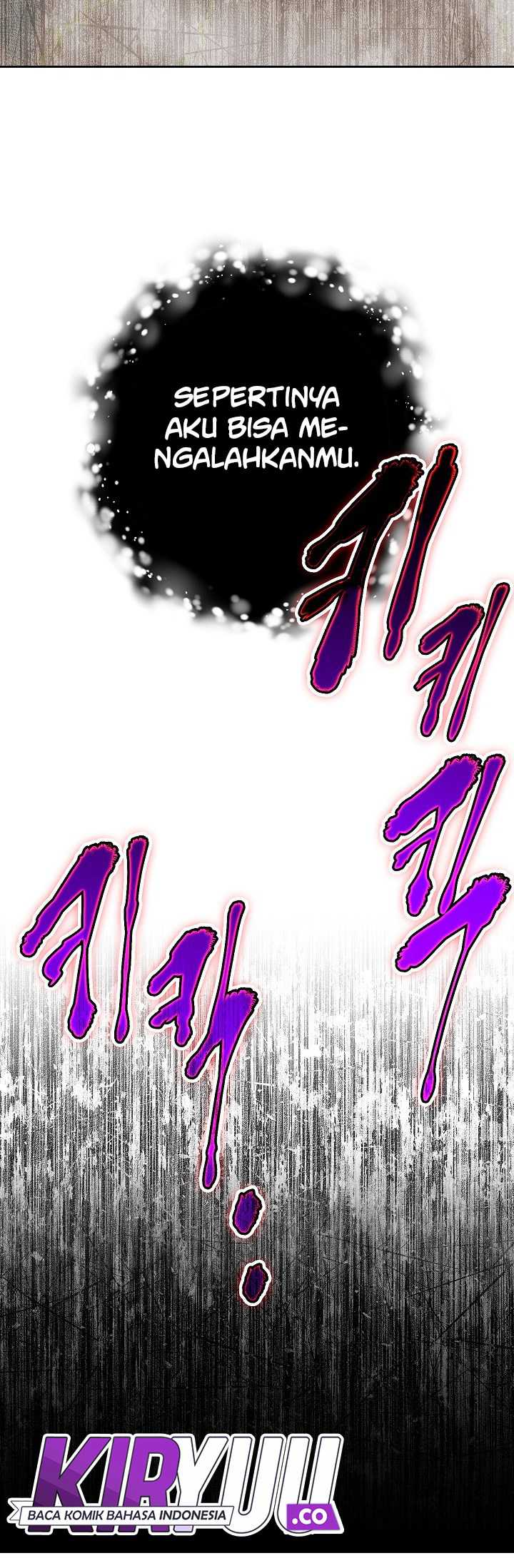 Chapter 101 - halaman 63