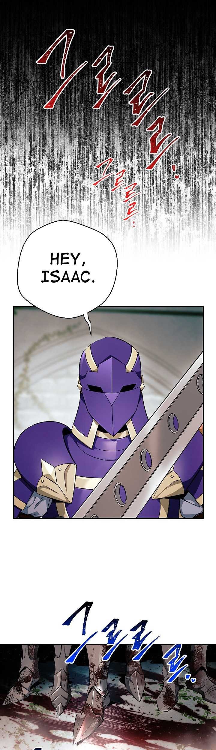 Chapter 101 - halaman 5