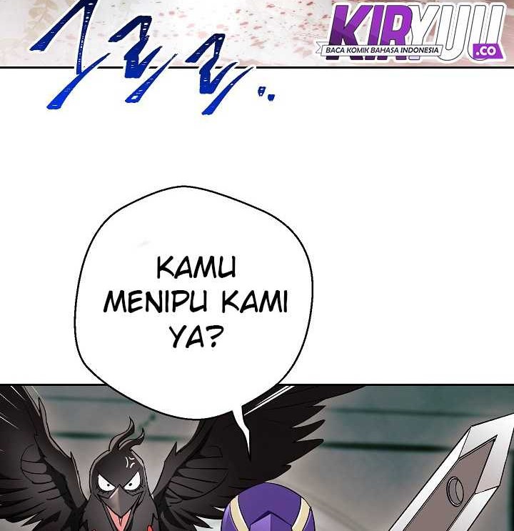 Chapter 101 - halaman 6