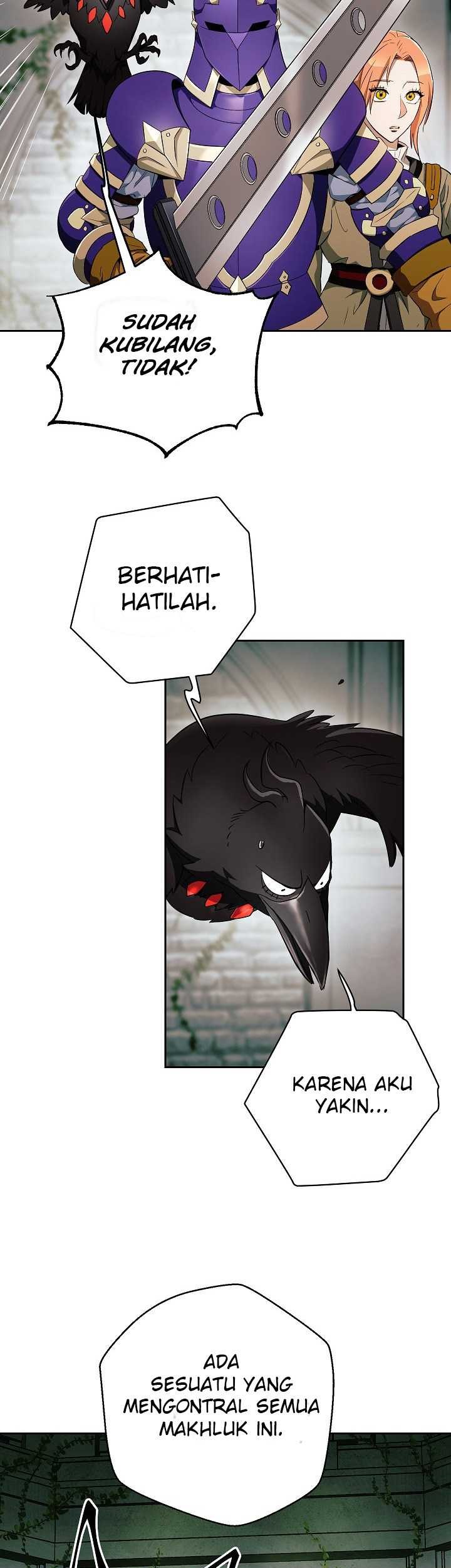 Chapter 101 - halaman 7