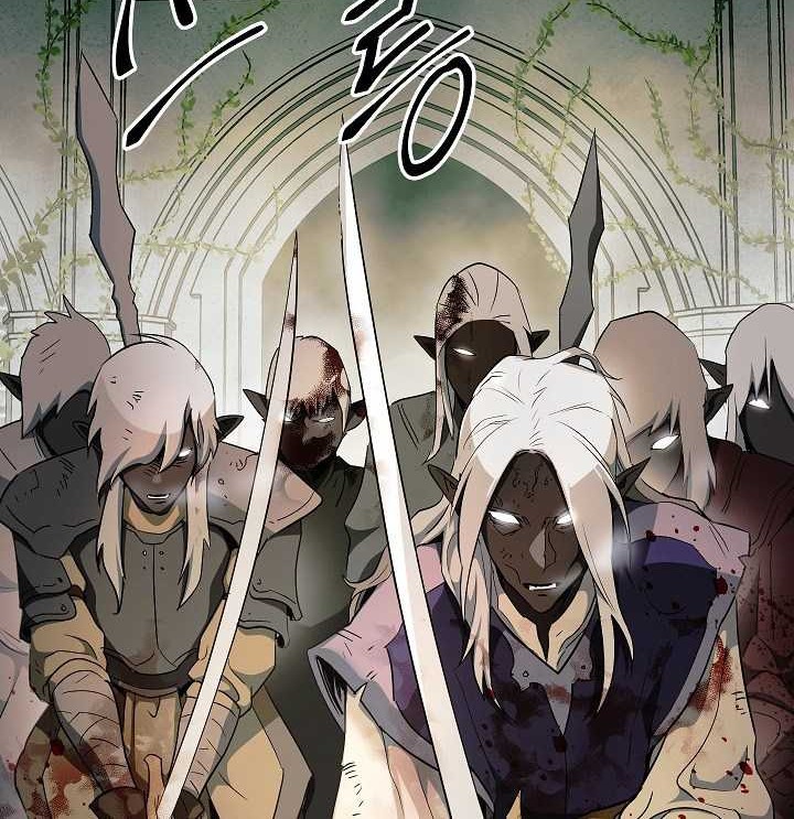 Chapter 101 - halaman 8