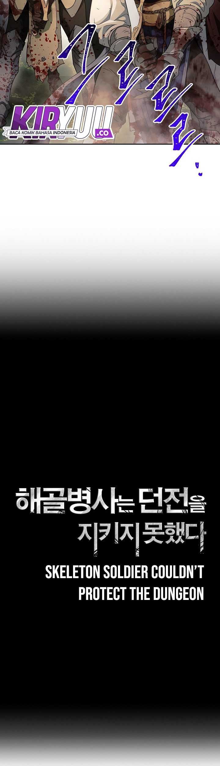 Chapter 101 - halaman 9