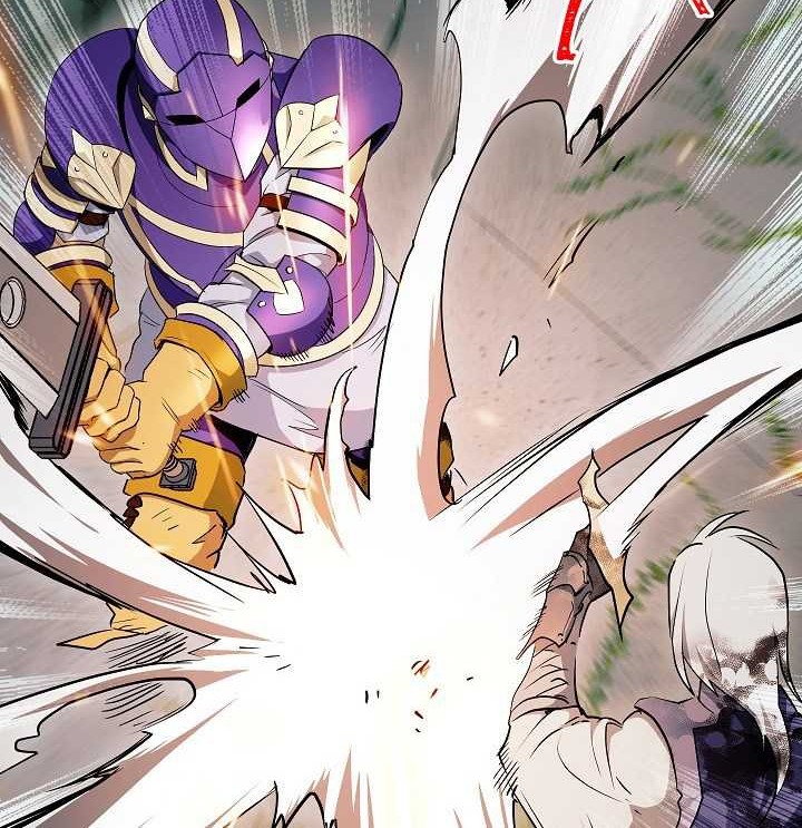 Chapter 101 - halaman 12