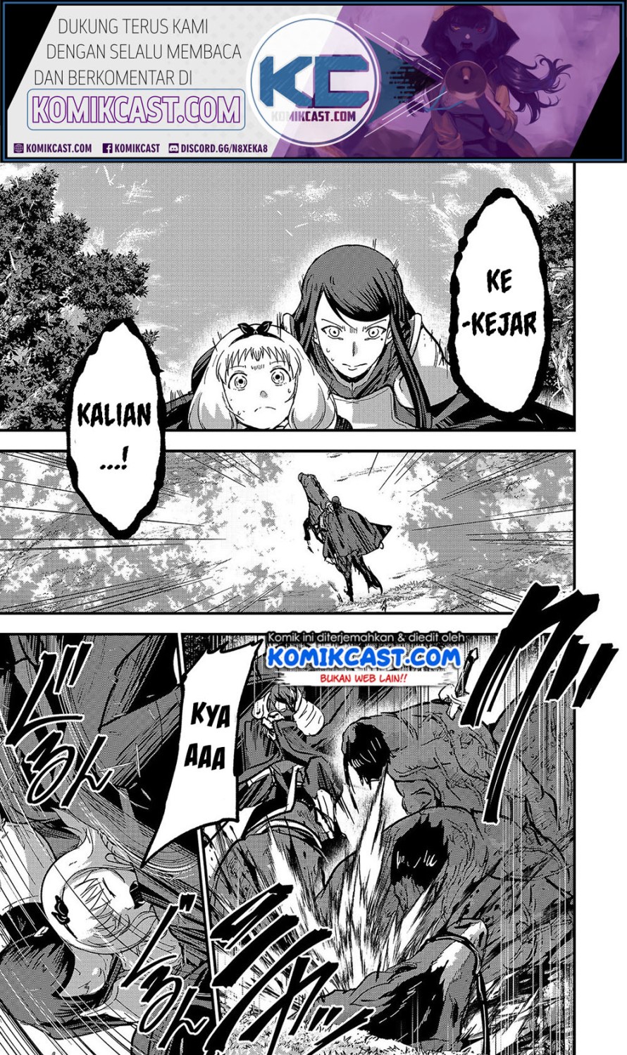 Chapter 37 - halaman 11