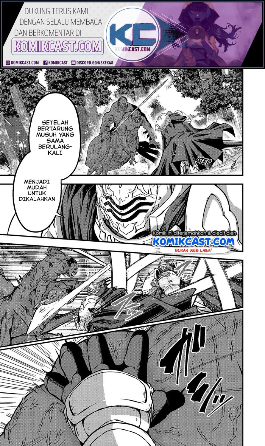 Chapter 37 - halaman 20