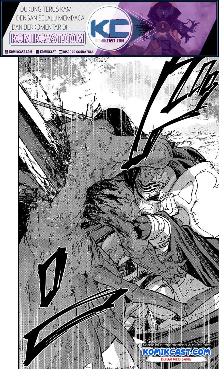 Chapter 37 - halaman 21