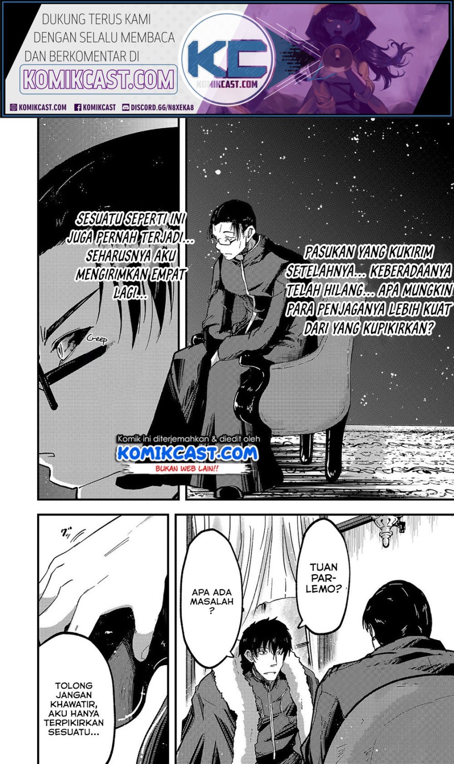 Chapter 37 - halaman 29