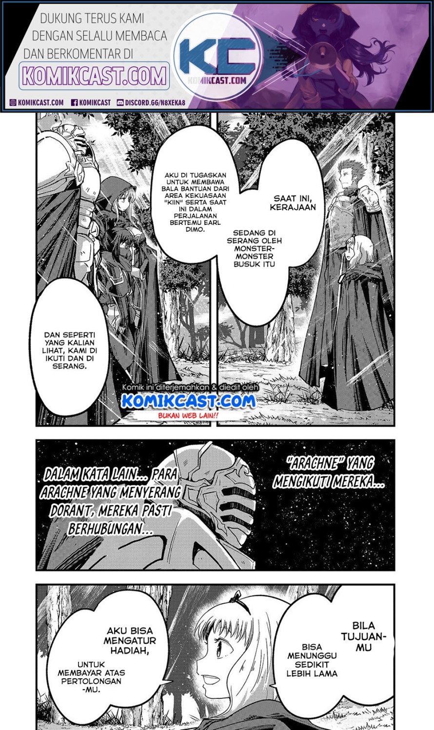 Chapter 37 - halaman 33