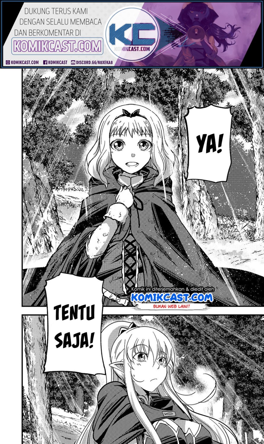 Chapter 37 - halaman 37