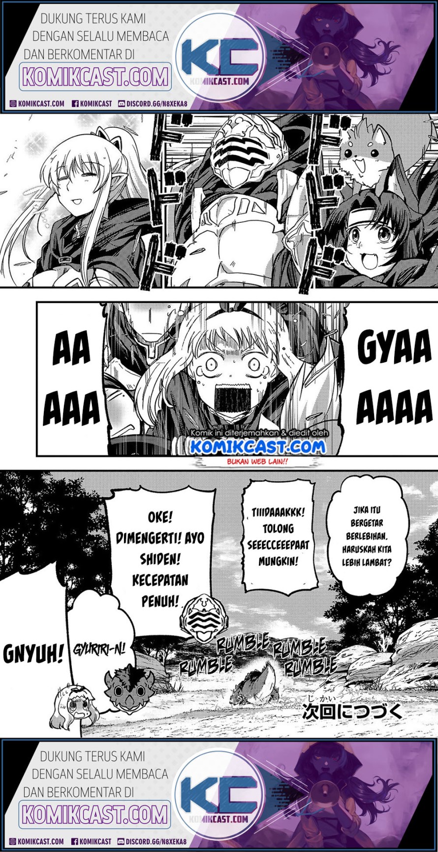 Chapter 37 - halaman 39