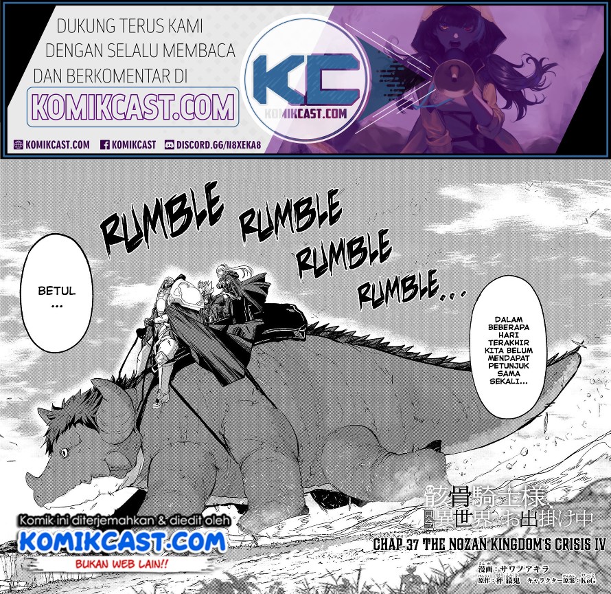 Chapter 37 - halaman 4