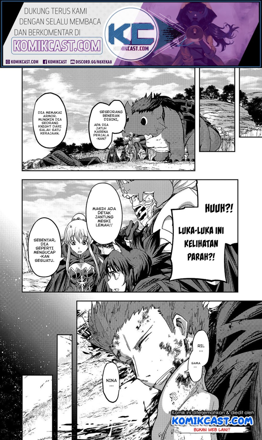 Chapter 37 - halaman 7