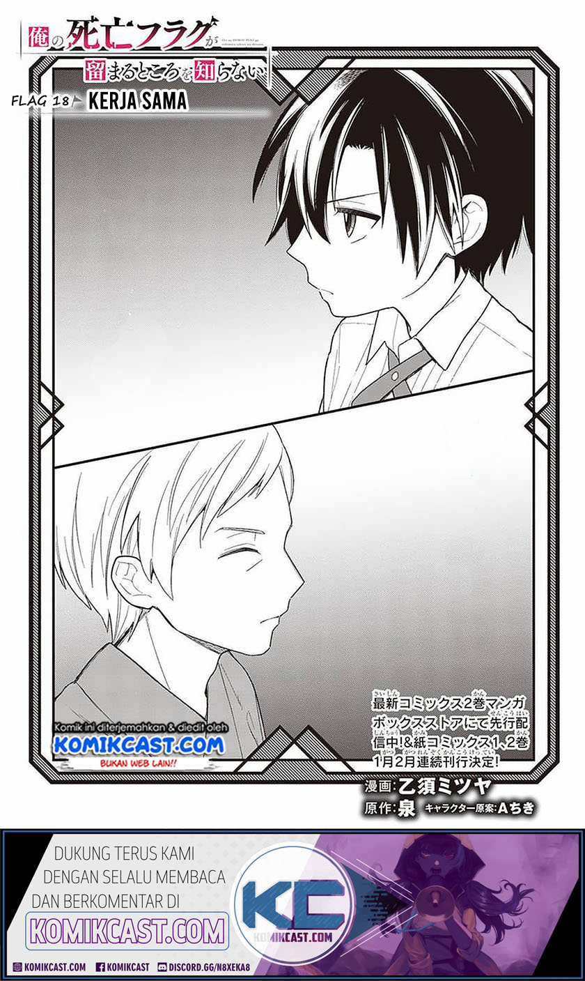 Chapter 18.1 - halaman 2