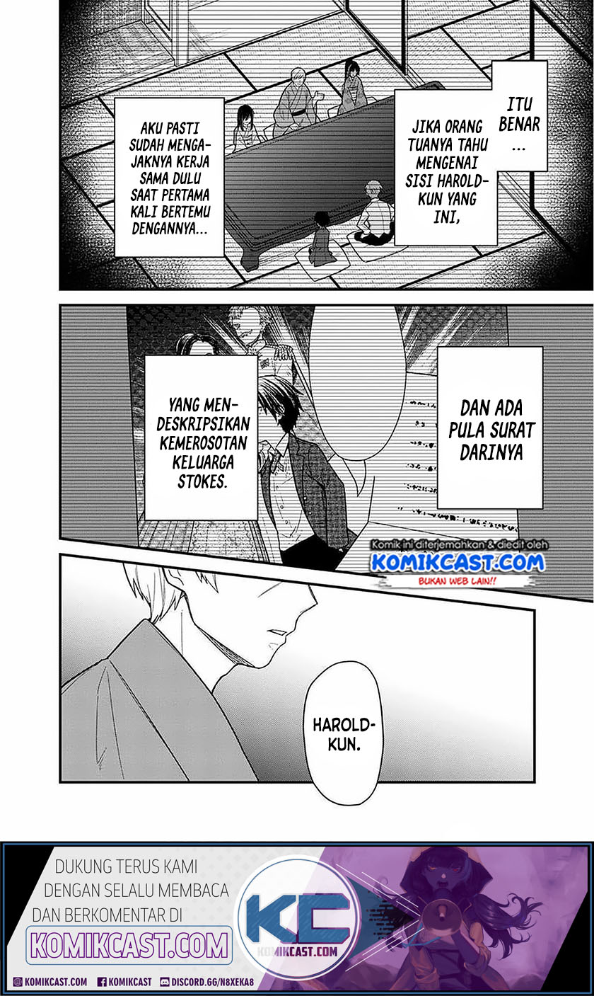 Chapter 18.1 - halaman 5