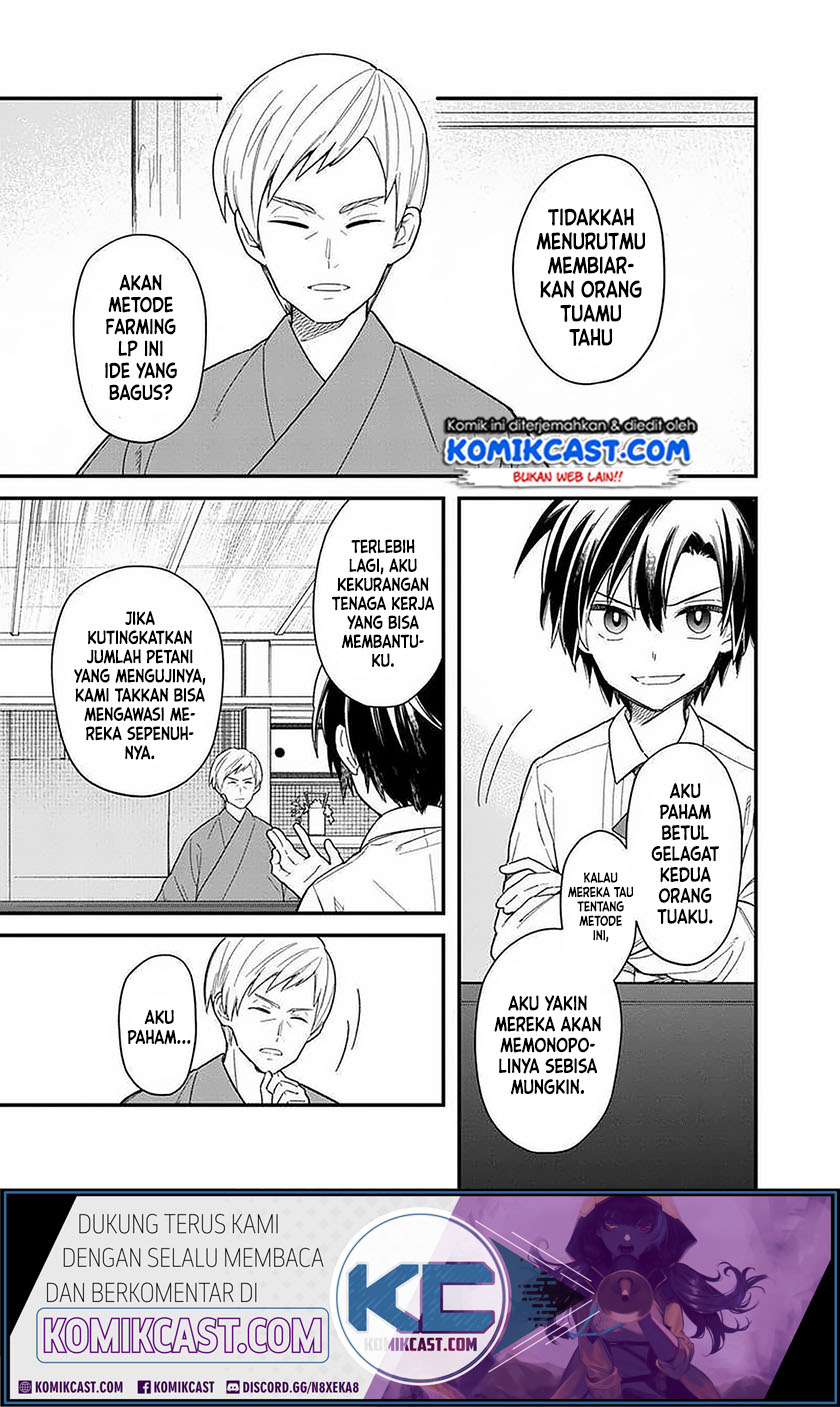 Chapter 18.1 - halaman 6