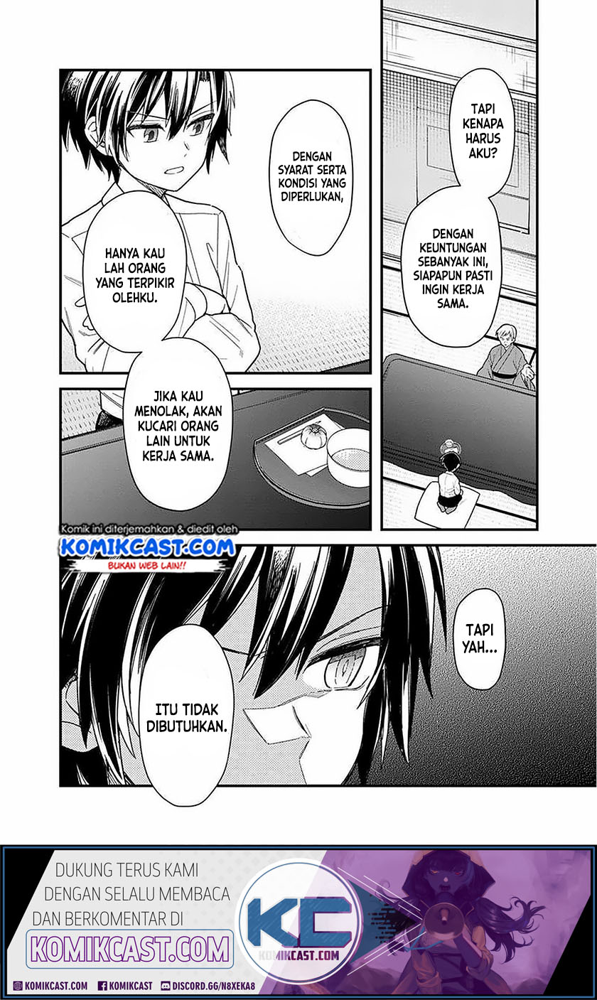 Chapter 18.1 - halaman 7