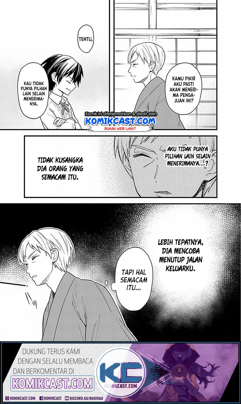 Chapter 18.1 - halaman 8