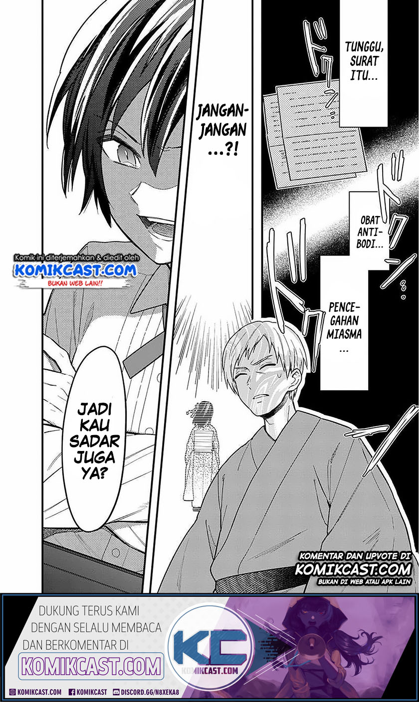 Chapter 18.1 - halaman 9