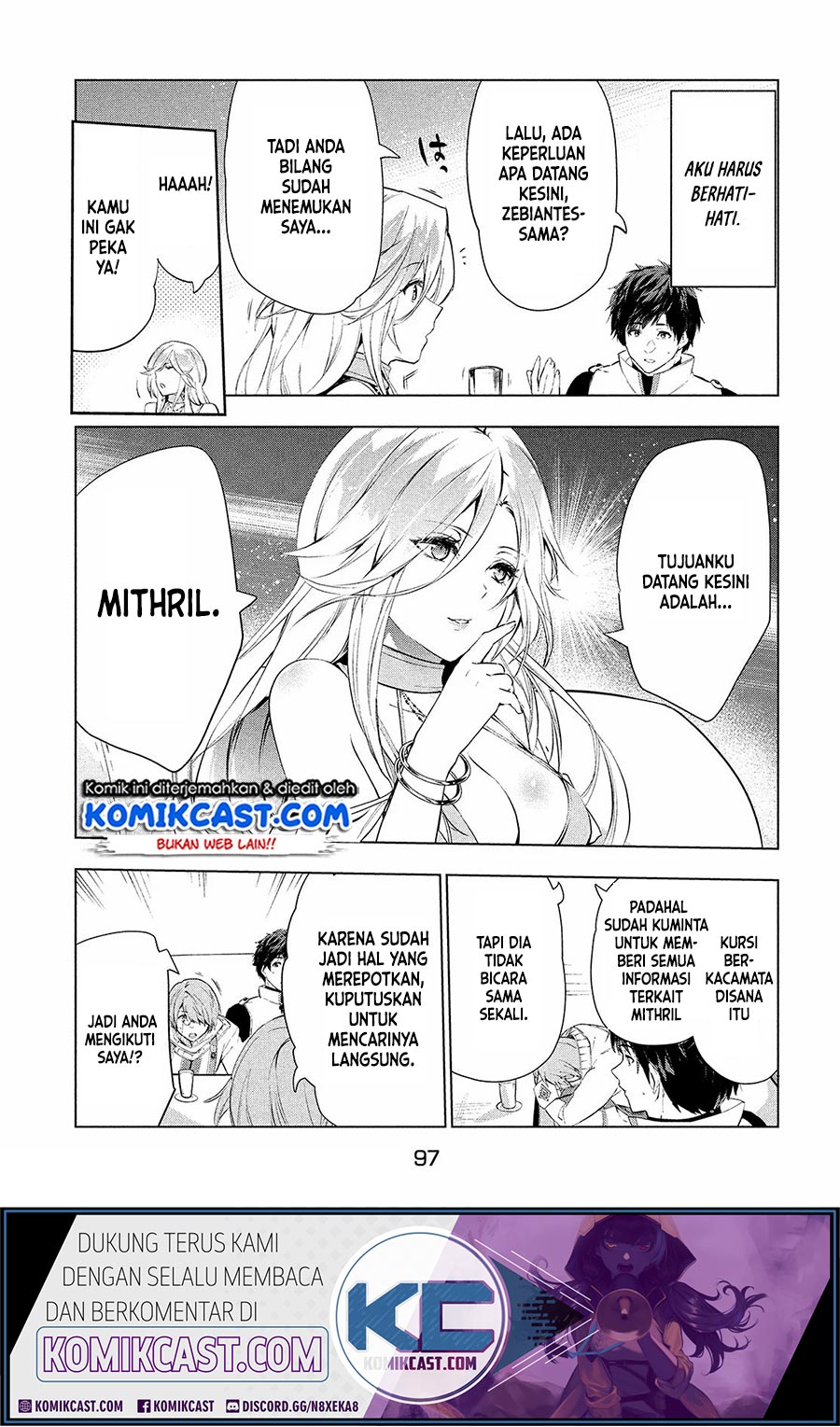 Chapter 17.1 - halaman 12