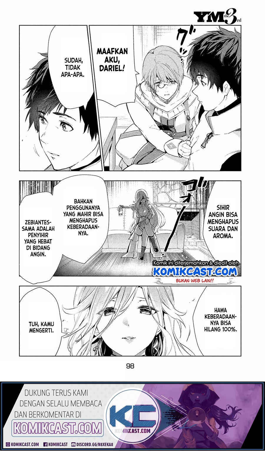 Chapter 17.1 - halaman 13