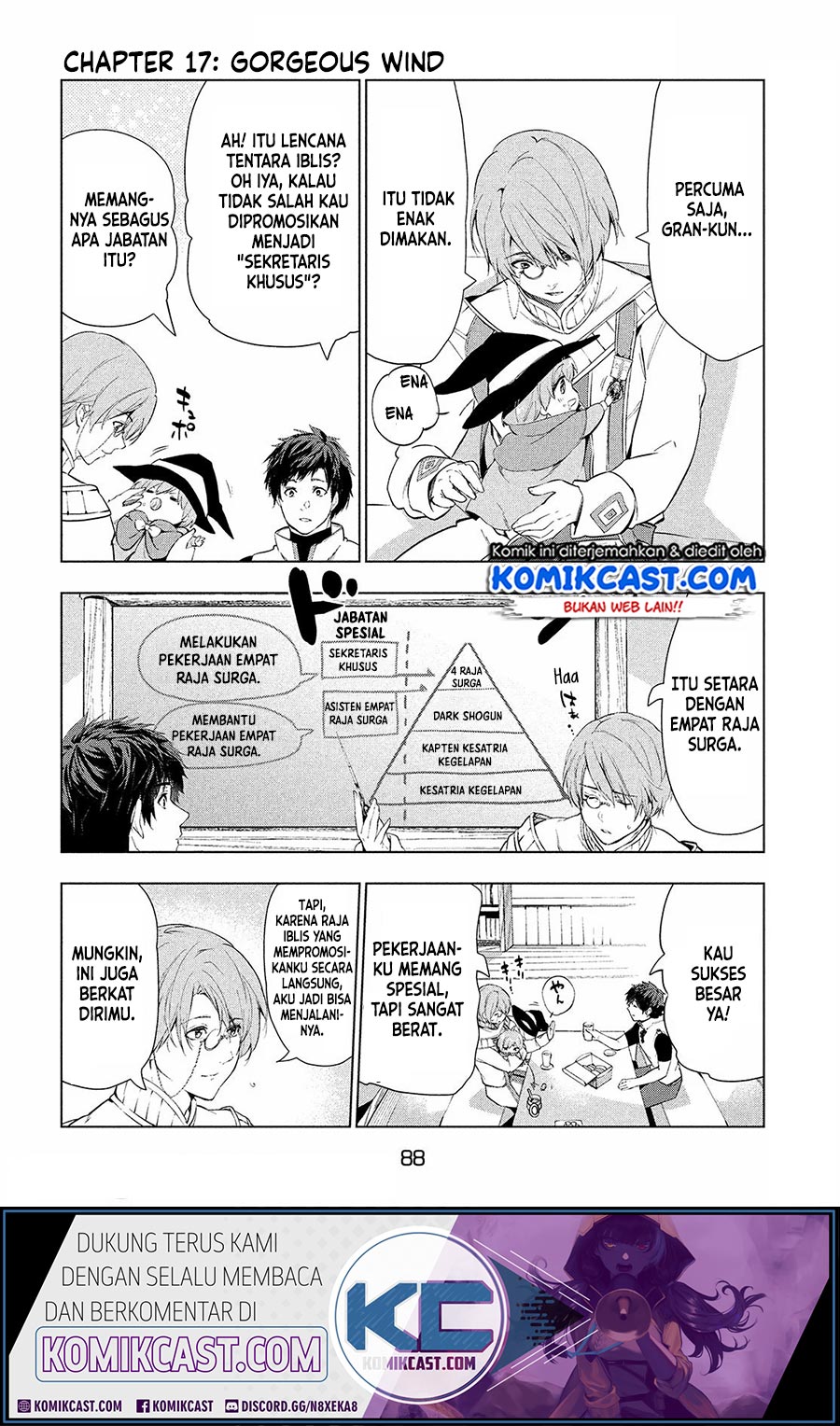 Chapter 17.1 - halaman 3