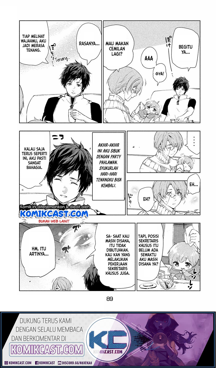 Chapter 17.1 - halaman 4