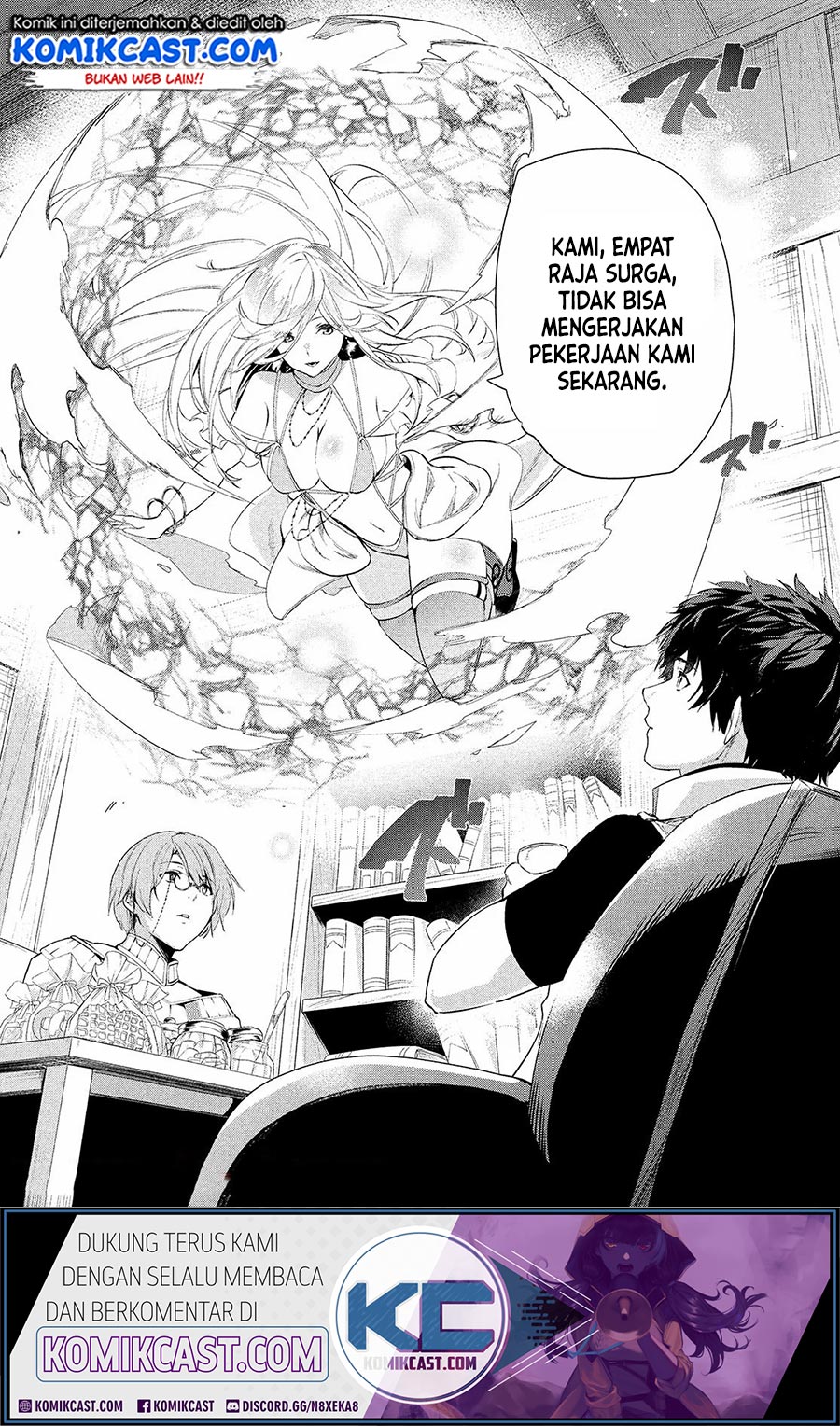 Chapter 17.1 - halaman 5