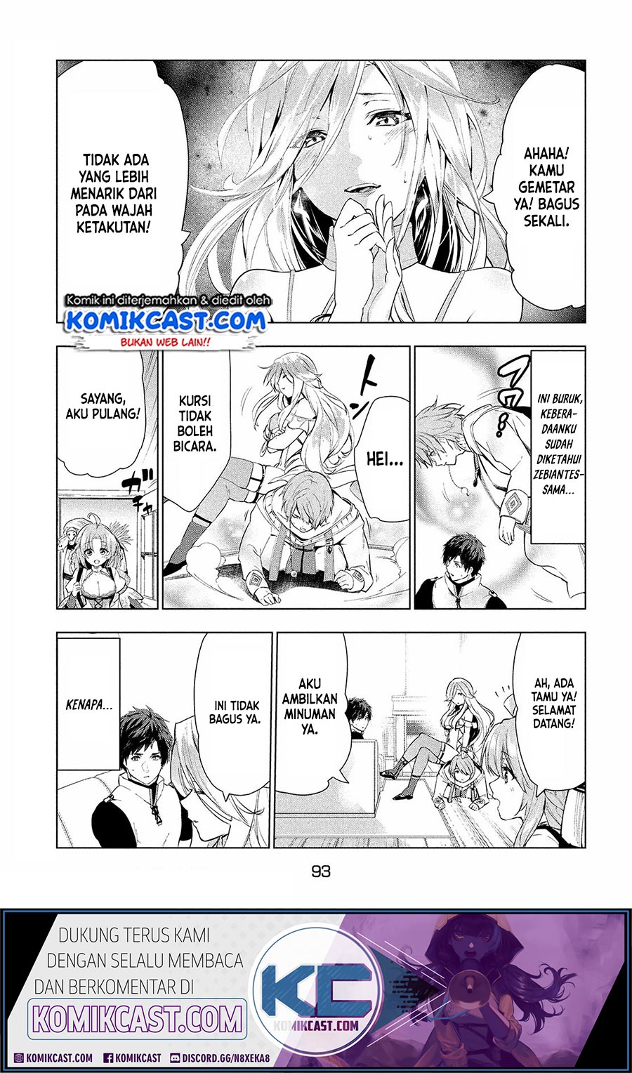 Chapter 17.1 - halaman 8