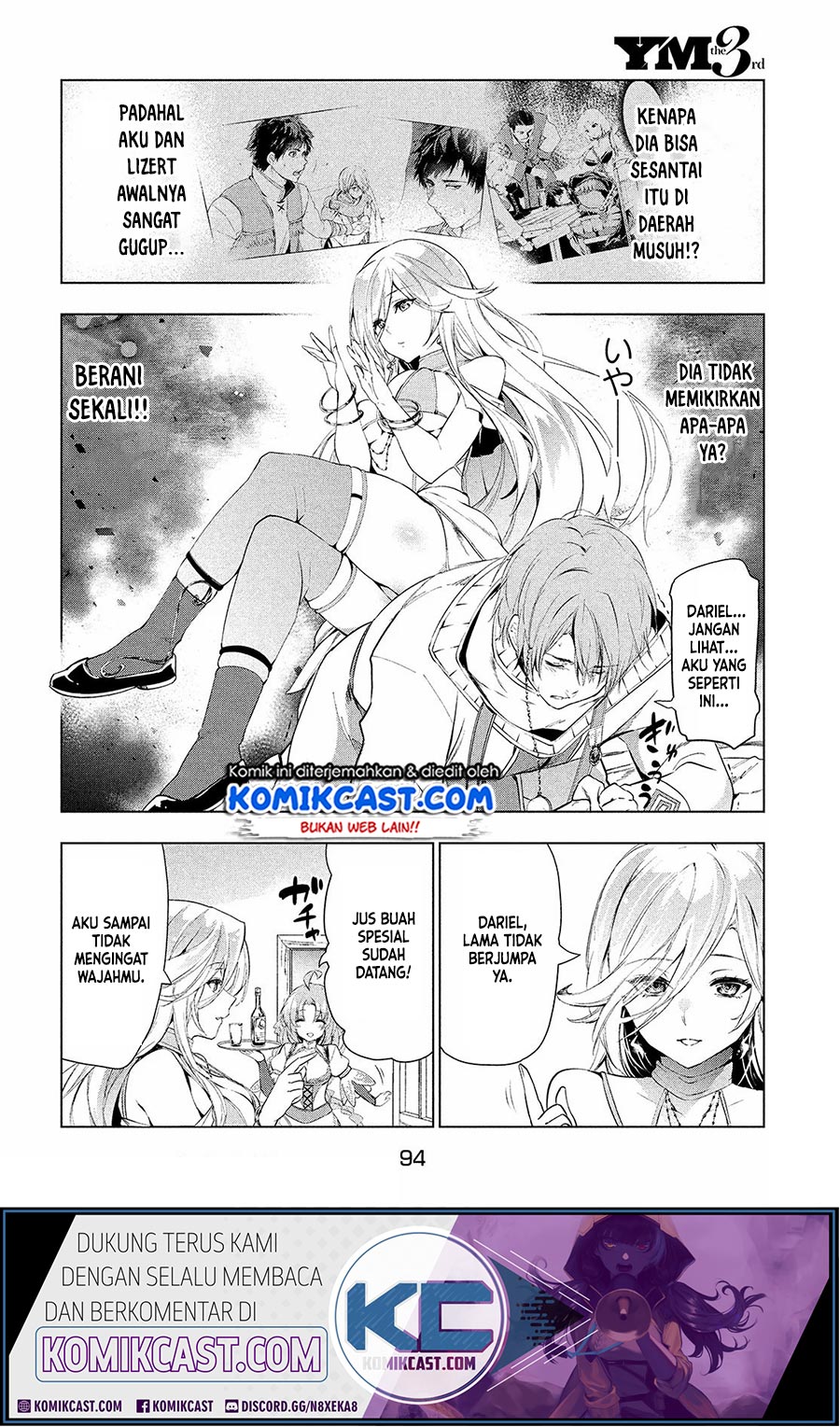 Chapter 17.1 - halaman 9