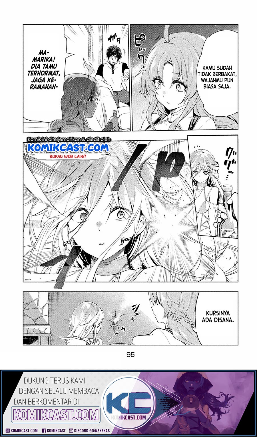 Chapter 17.1 - halaman 10