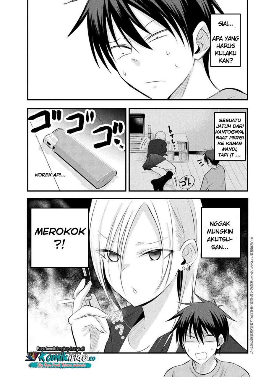 Chapter 37 - halaman 3