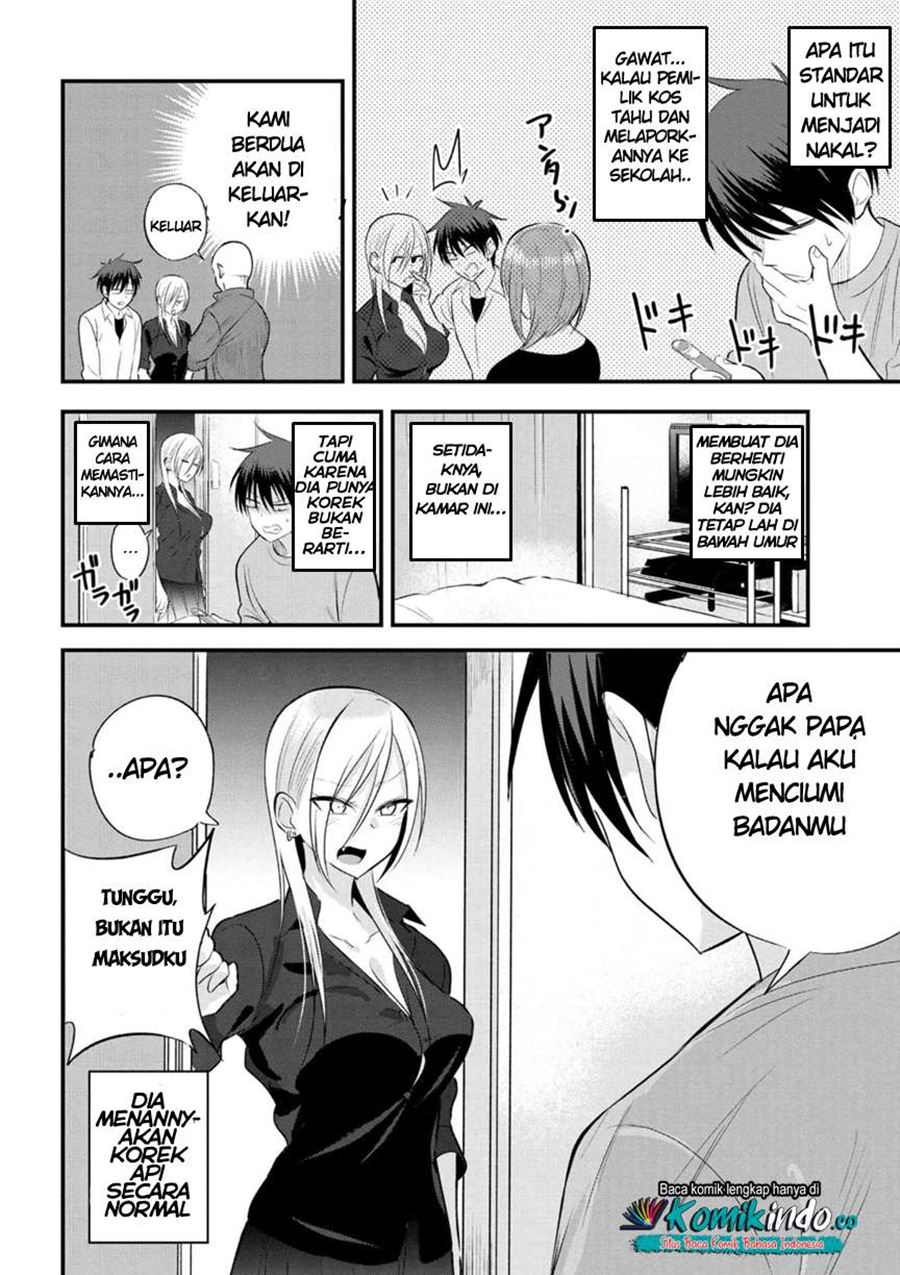 Chapter 37 - halaman 4