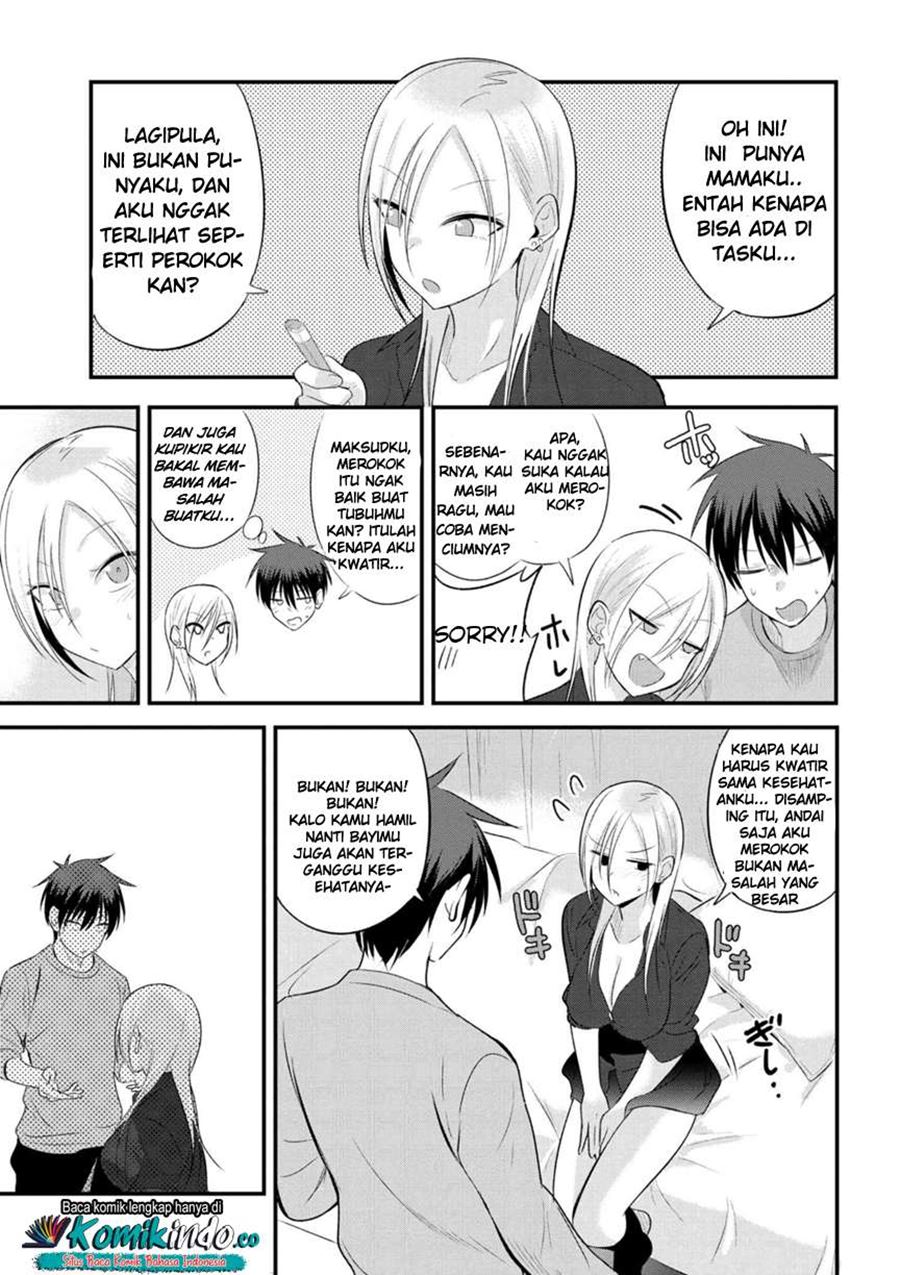 Chapter 37 - halaman 5