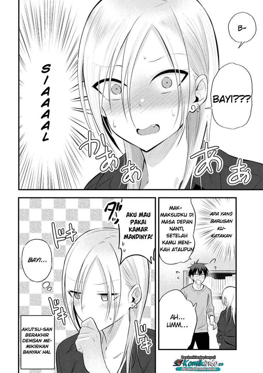 Chapter 37 - halaman 6