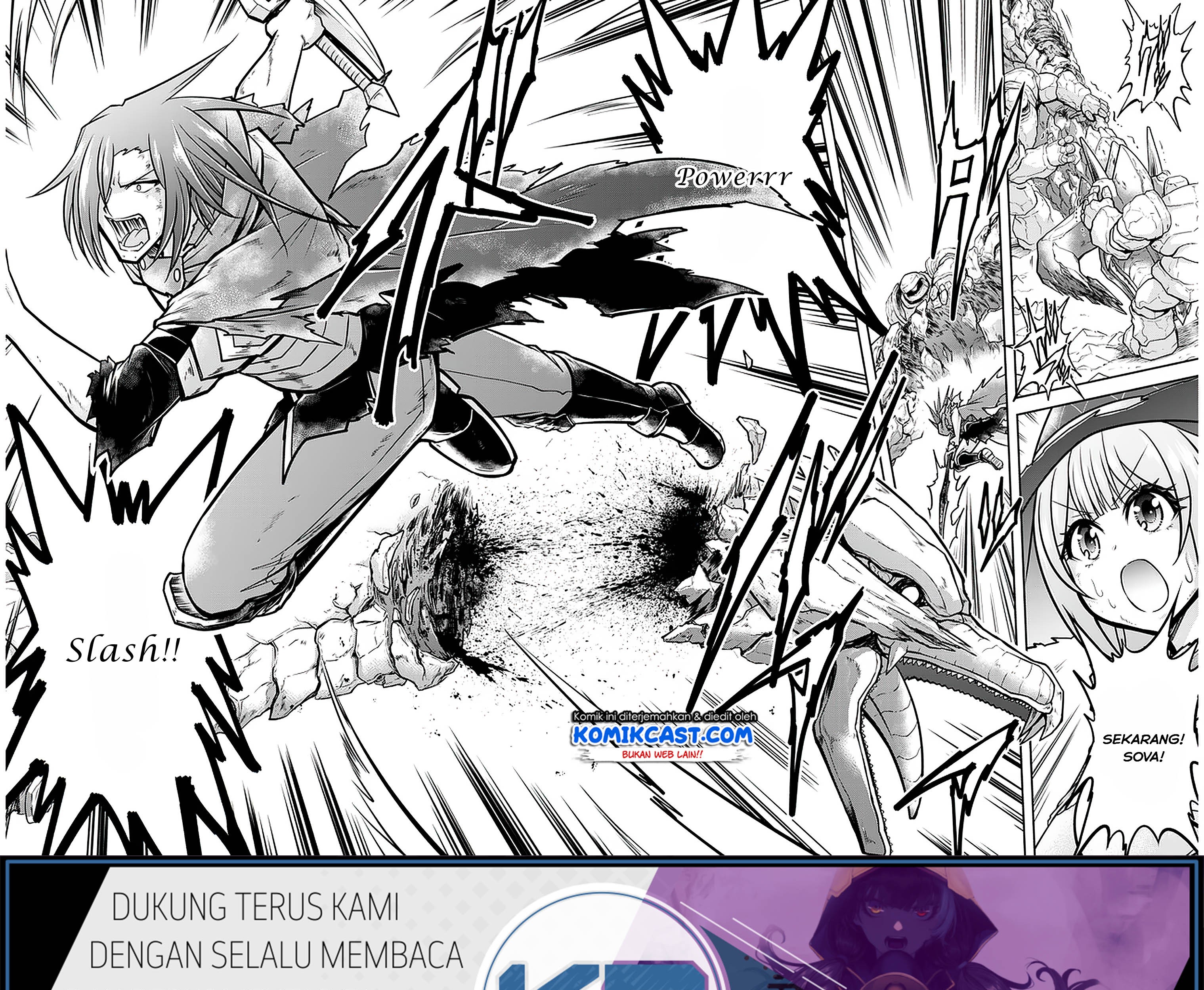 Chapter 31.2 - halaman 20