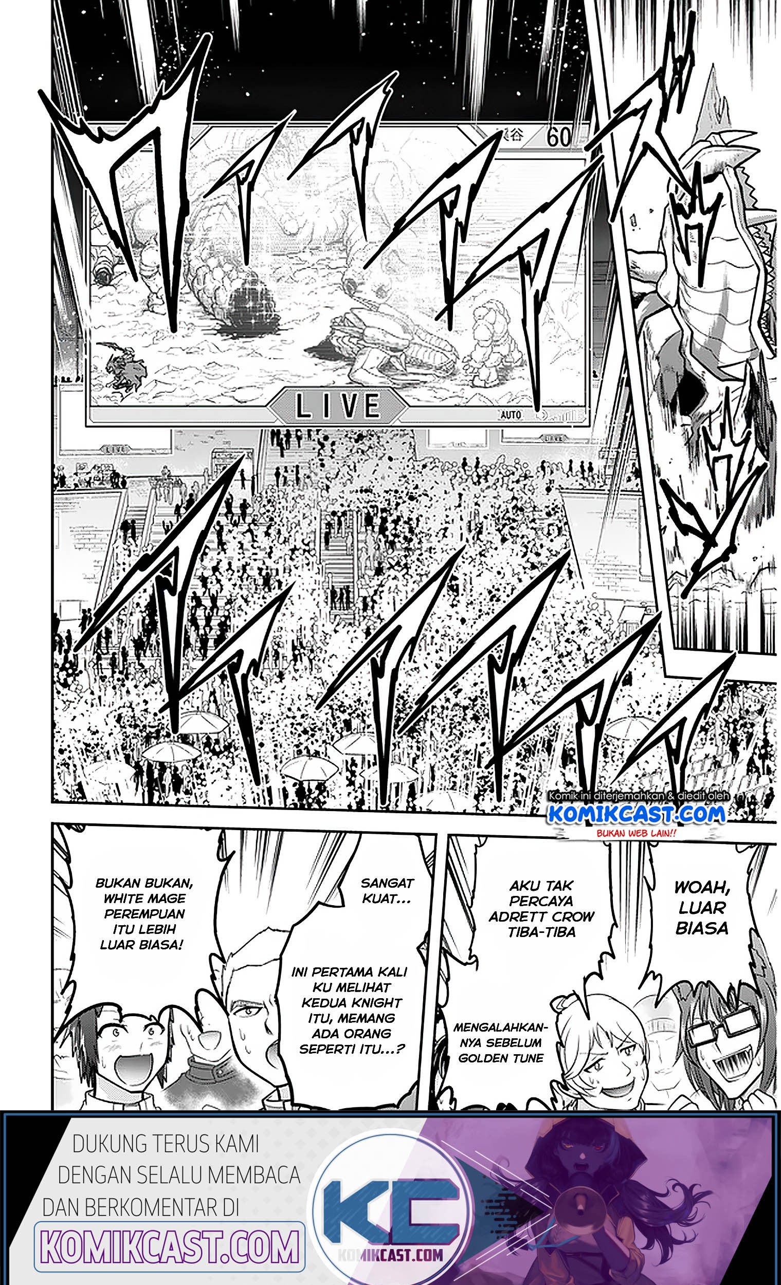 Chapter 31.2 - halaman 22