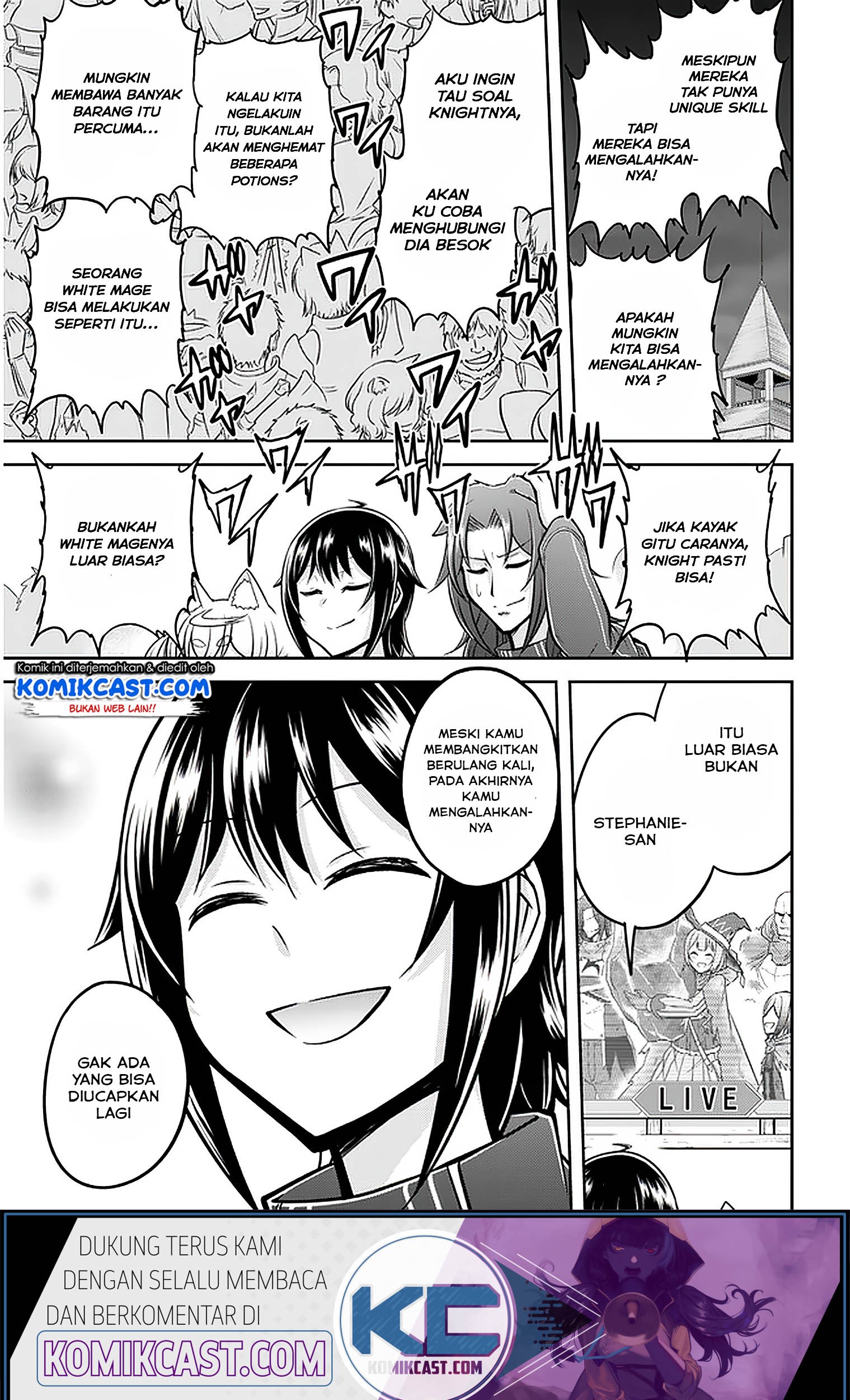 Chapter 31.2 - halaman 24