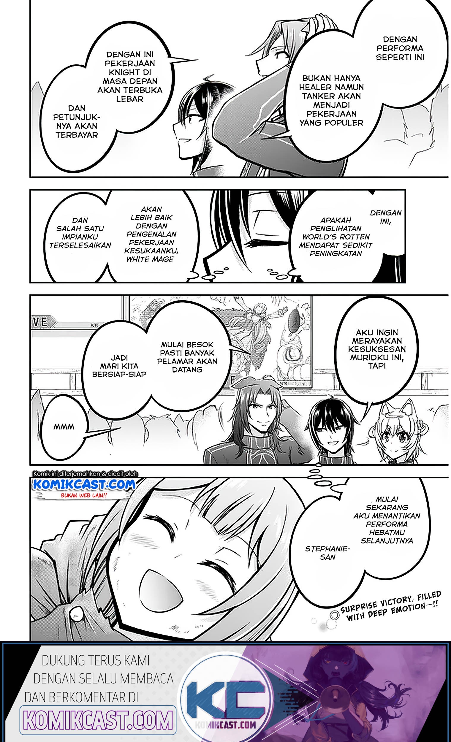 Chapter 31.2 - halaman 26