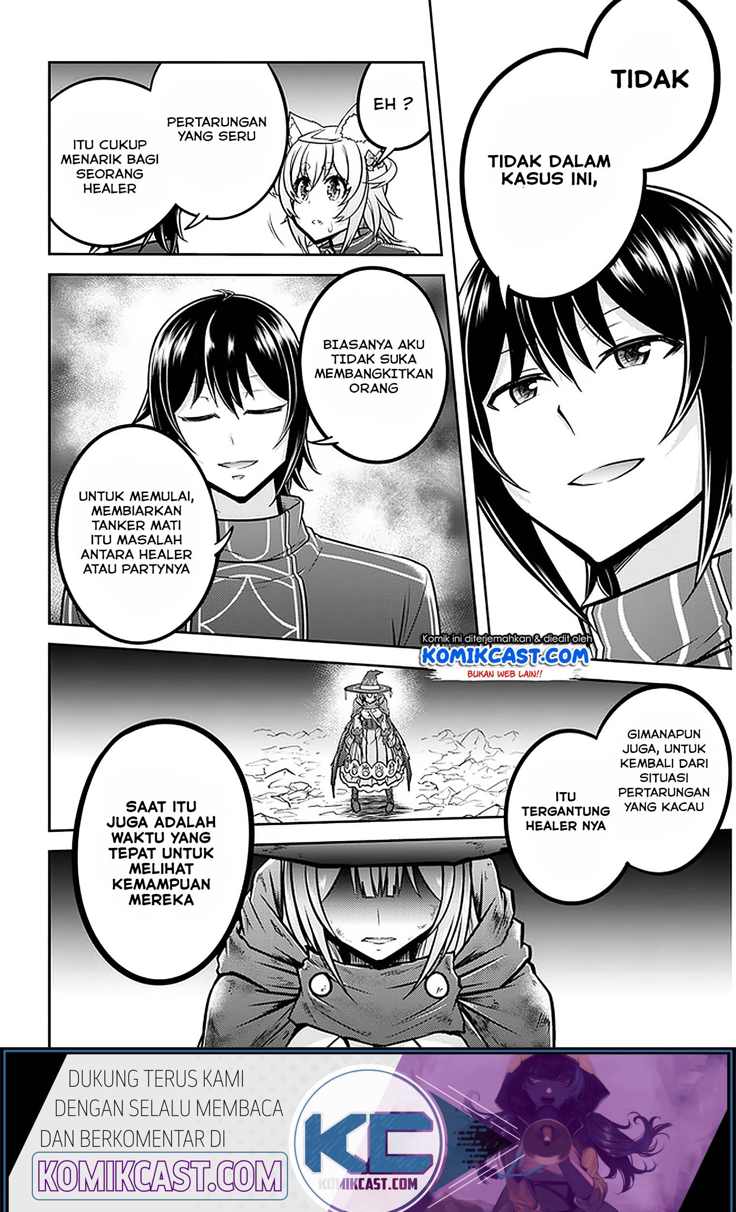 Chapter 31.2 - halaman 2