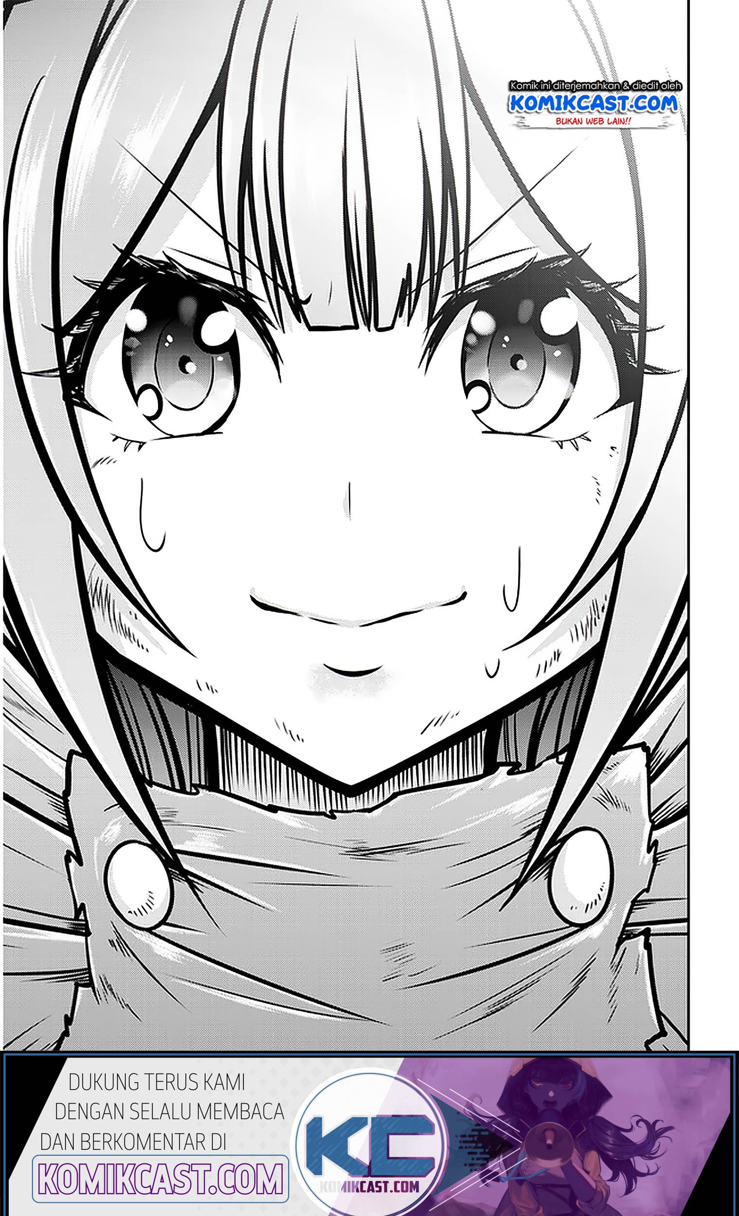 Chapter 31.2 - halaman 4