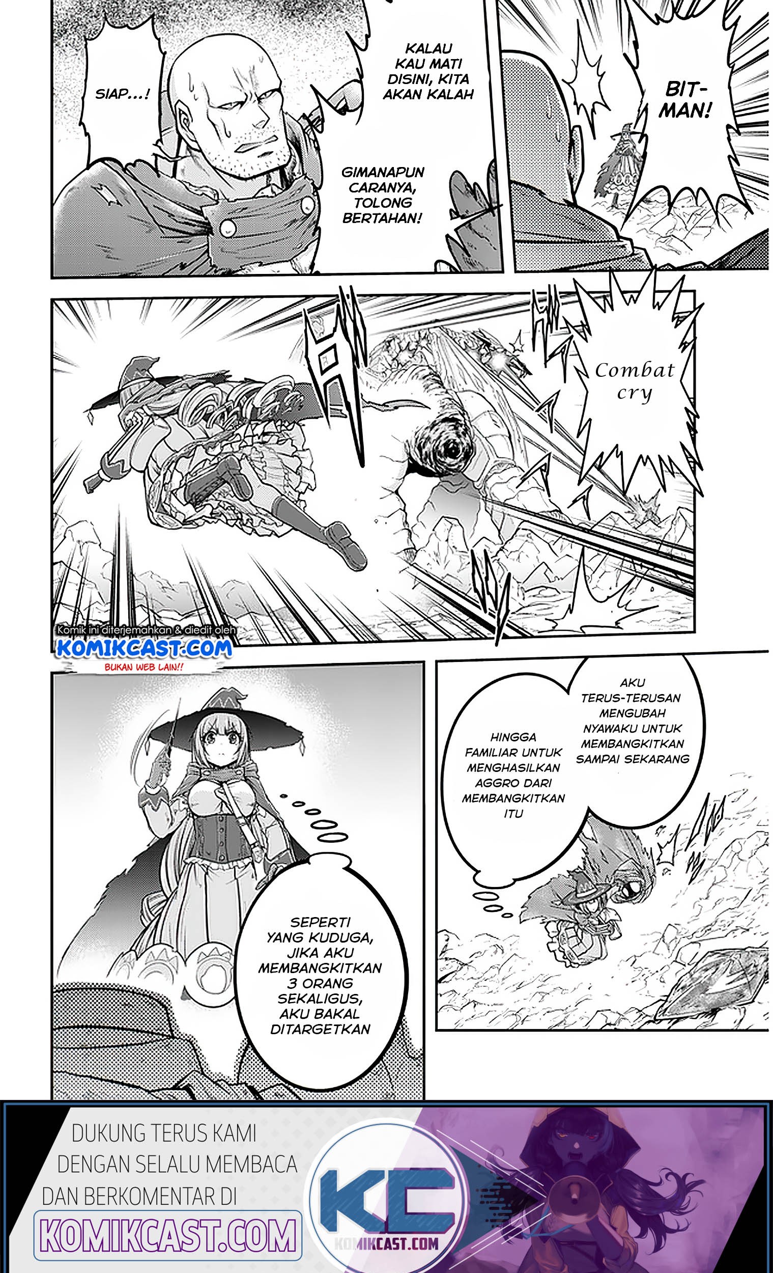 Chapter 31.2 - halaman 6
