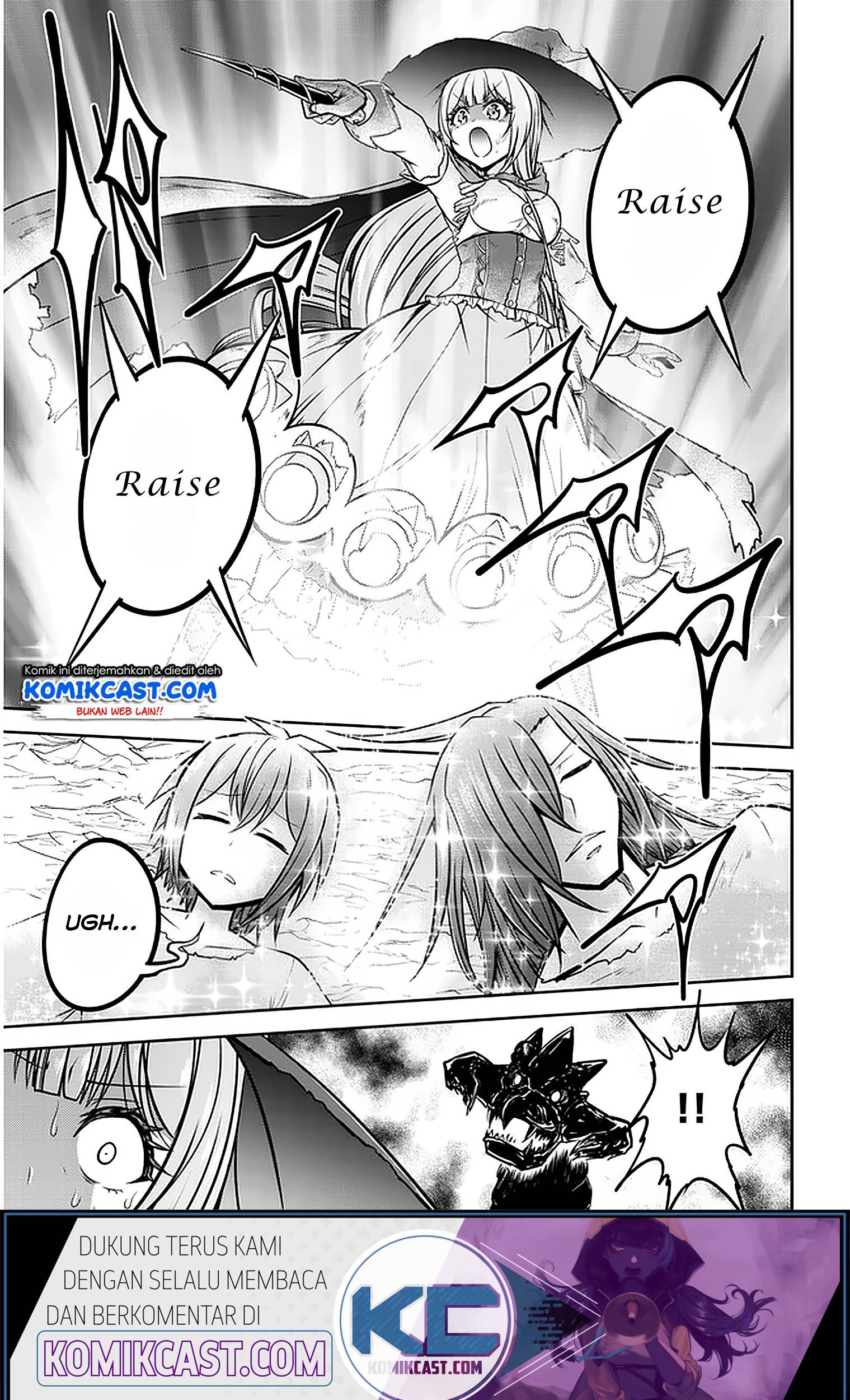 Chapter 31.2 - halaman 12