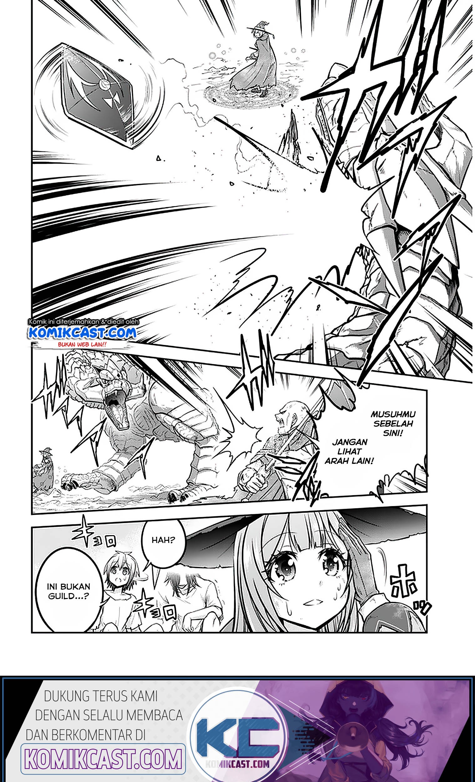 Chapter 31.2 - halaman 14