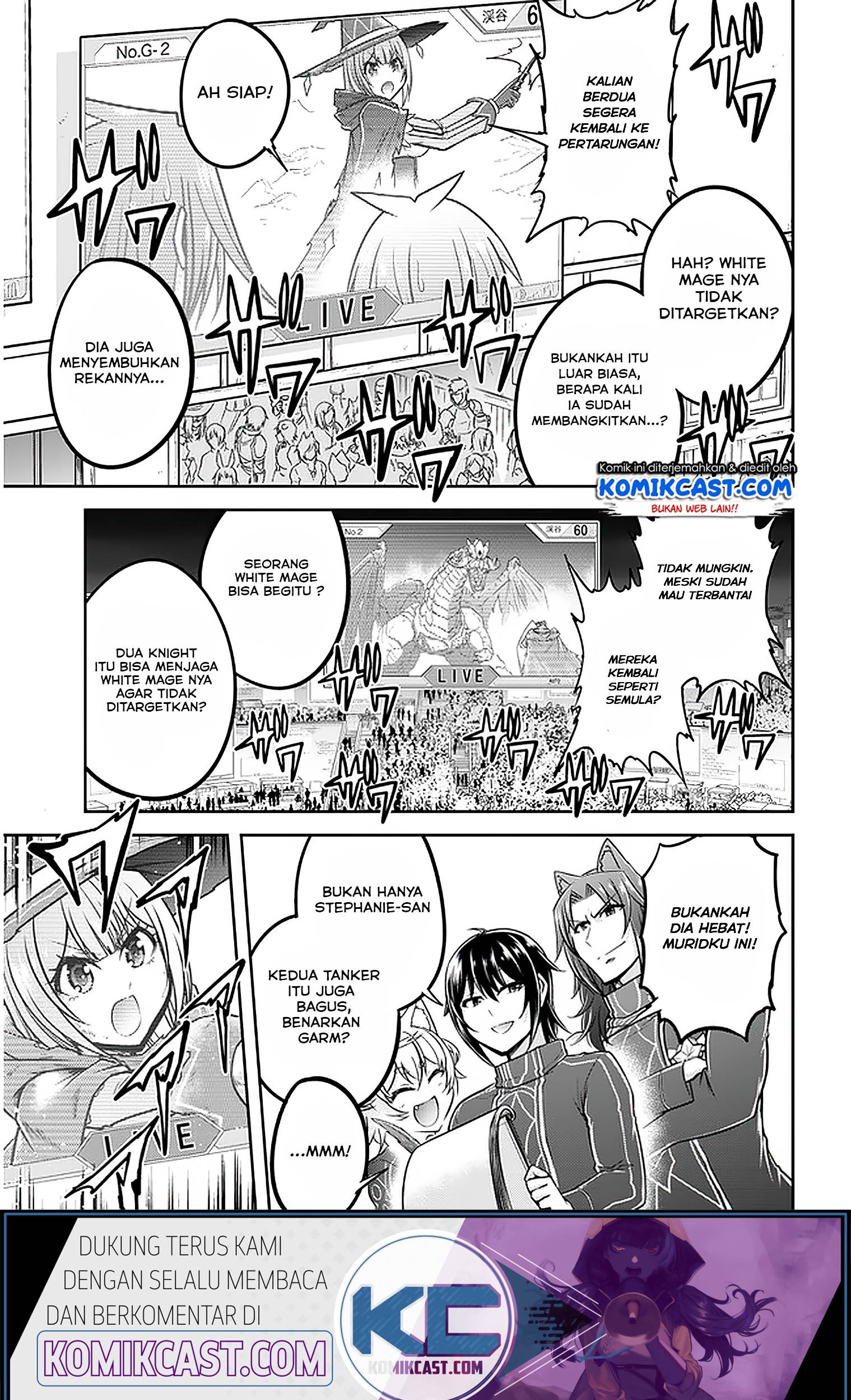Chapter 31.2 - halaman 16