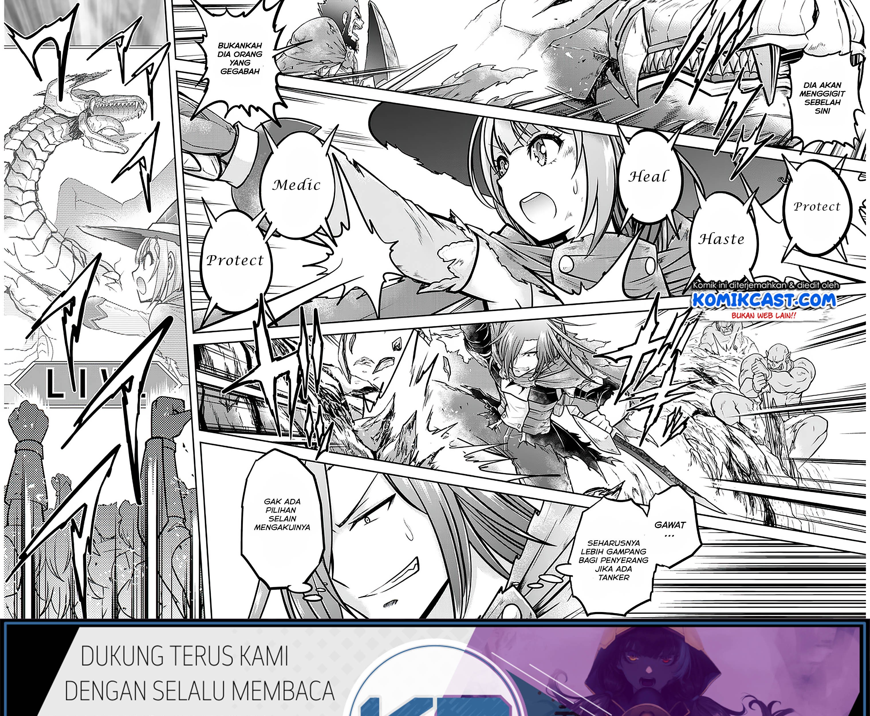 Chapter 31.2 - halaman 18